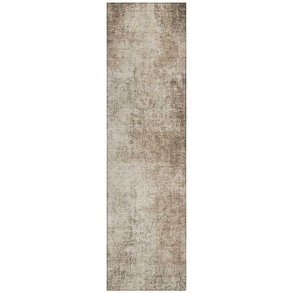 addison chantille acn1903 taupe rug