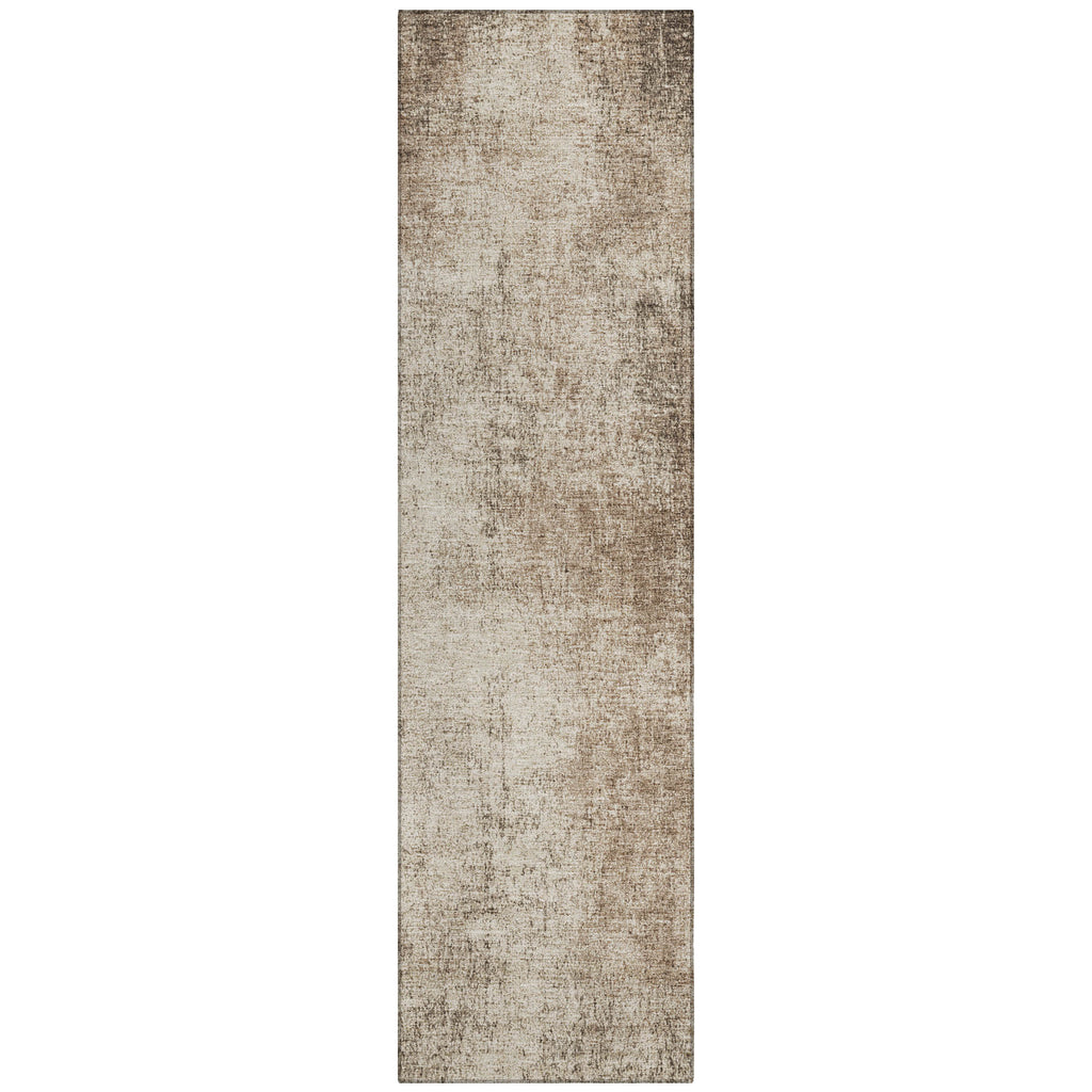 addison chantille acn1903 taupe rug