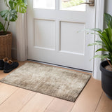 addison chantille acn1903 taupe rug