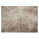 addison chantille acn1903 taupe rug