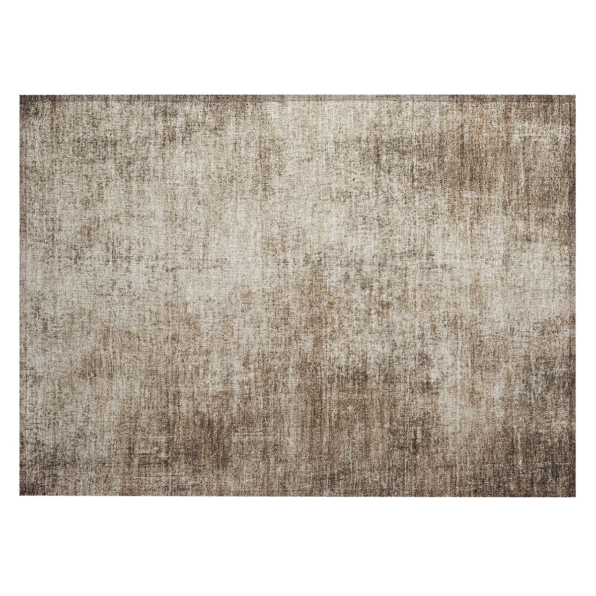addison chantille acn1903 taupe rug