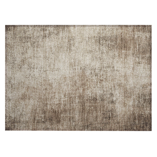 addison chantille acn1903 taupe rug