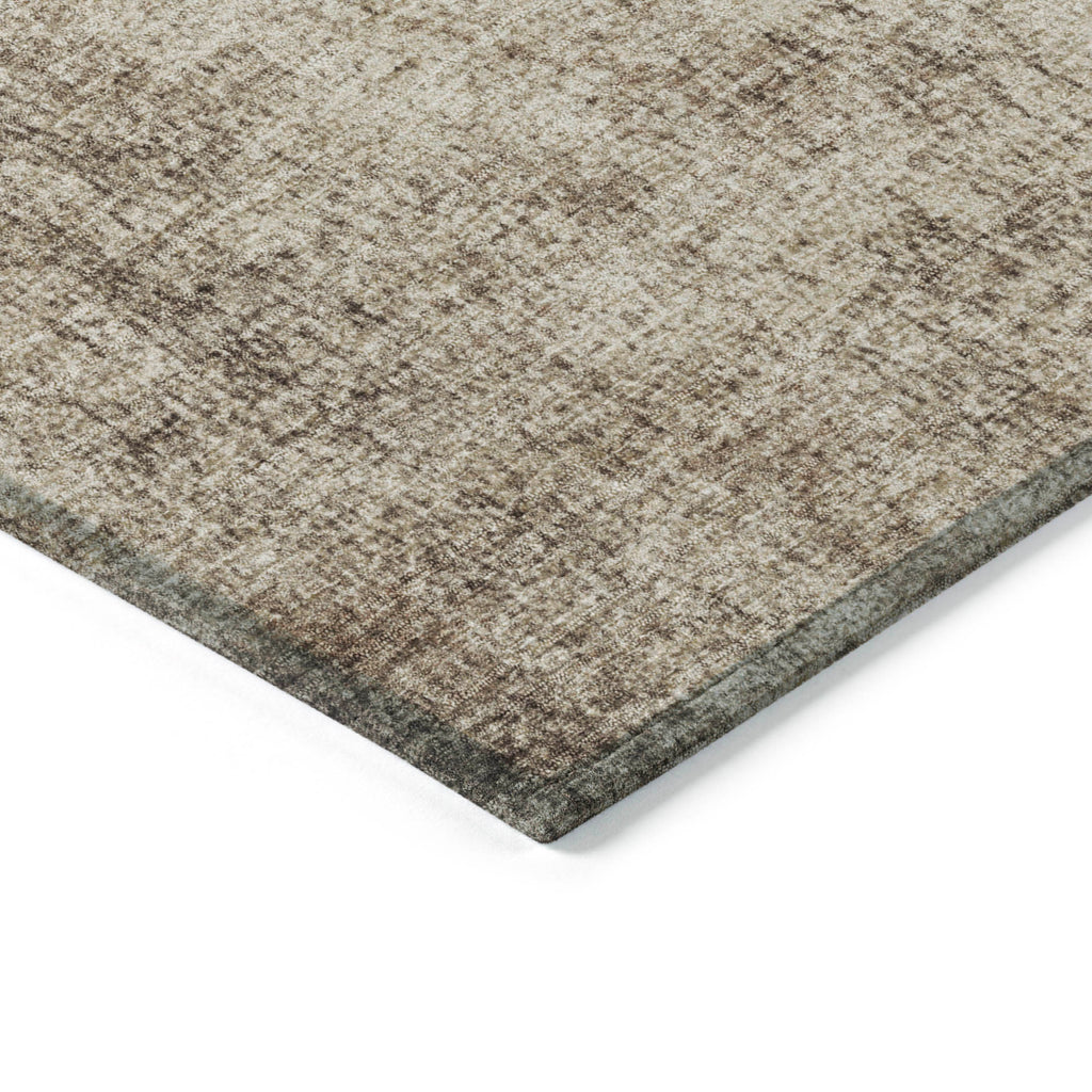 addison chantille acn1903 taupe rug