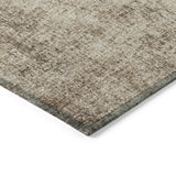 addison chantille acn1903 taupe rug