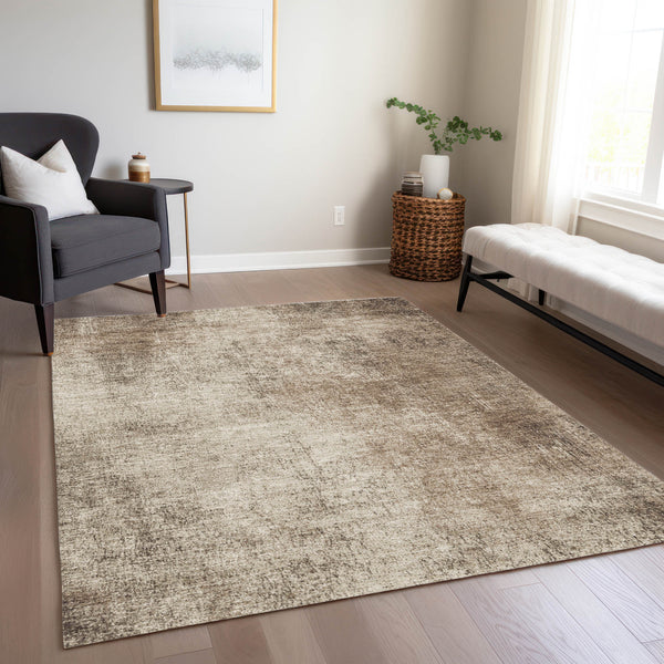 addison chantille acn1903 taupe rug