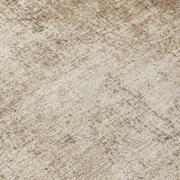 addison chantille acn1903 taupe rug