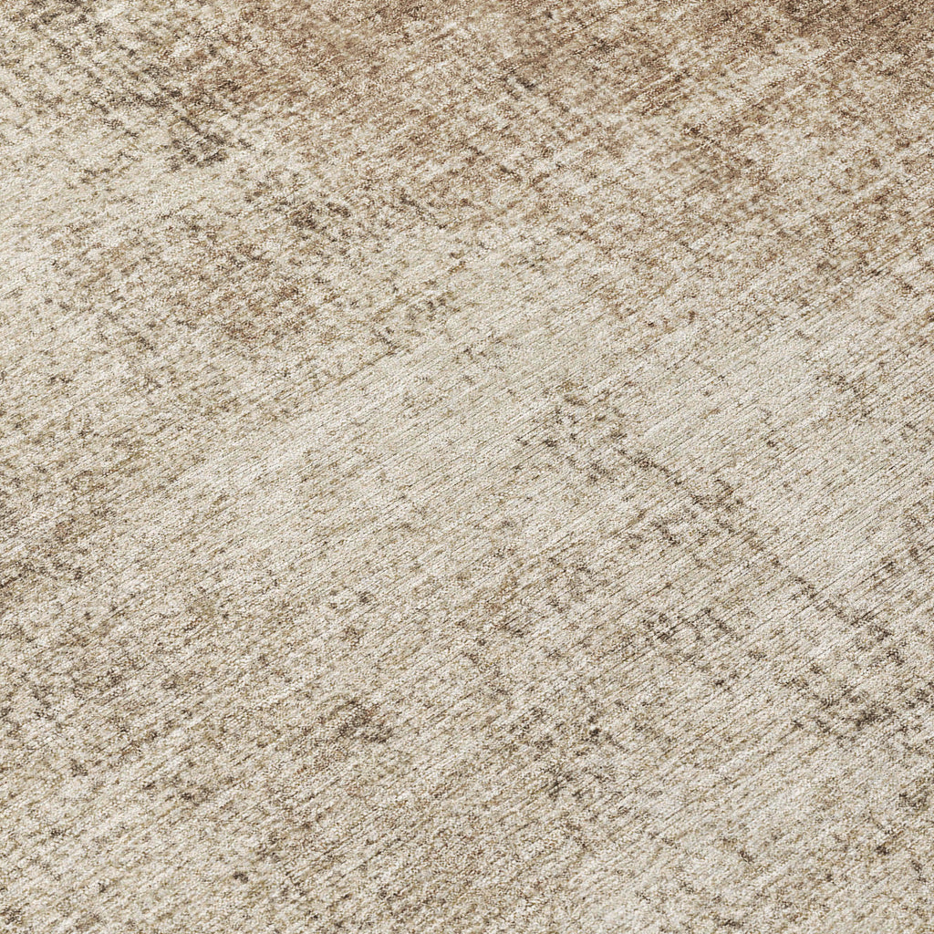 addison chantille acn1903 taupe rug