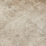 addison chantille acn1903 taupe rug