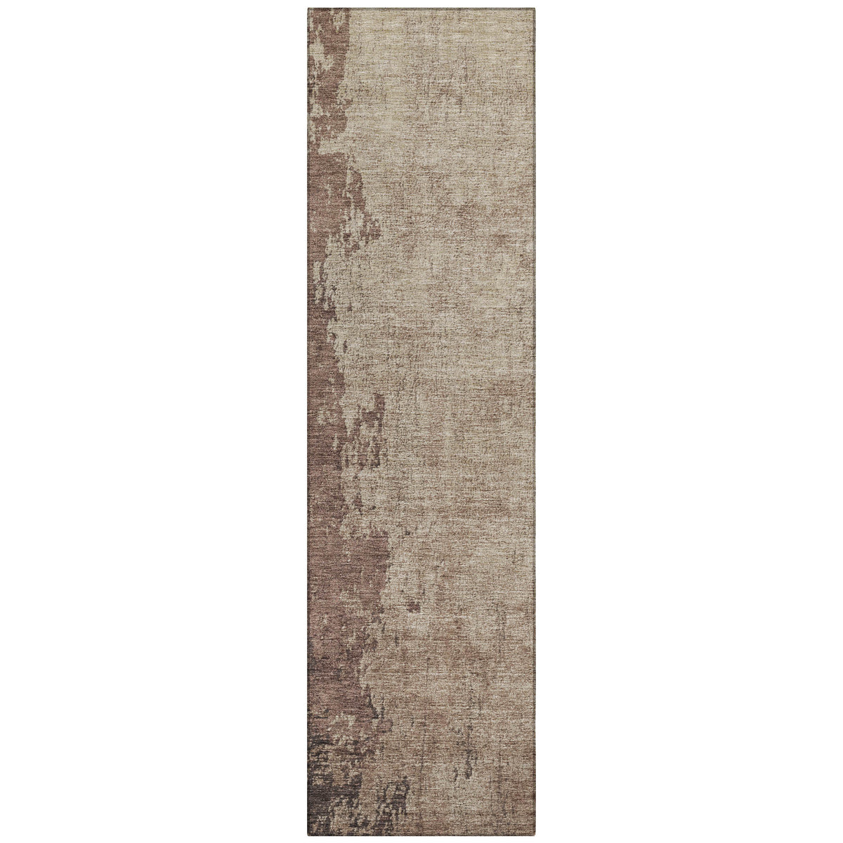 addison chantille acn1904 chocolate rug