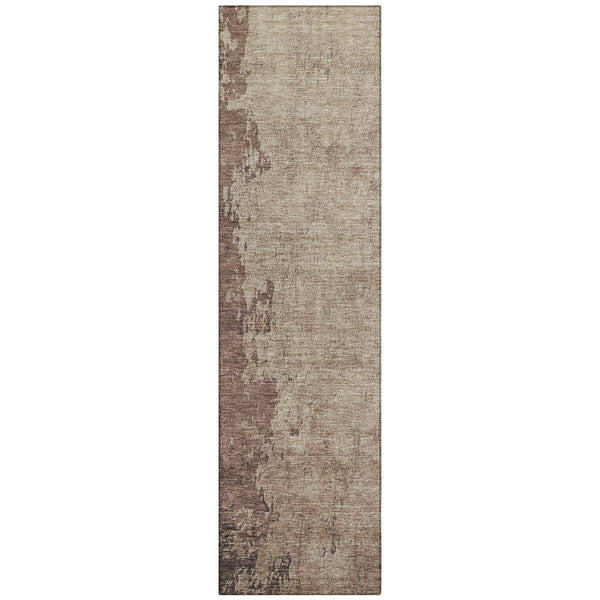addison chantille acn1904 chocolate rug