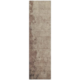 addison chantille acn1904 chocolate rug