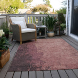 addison chantille acn1904 coral rug