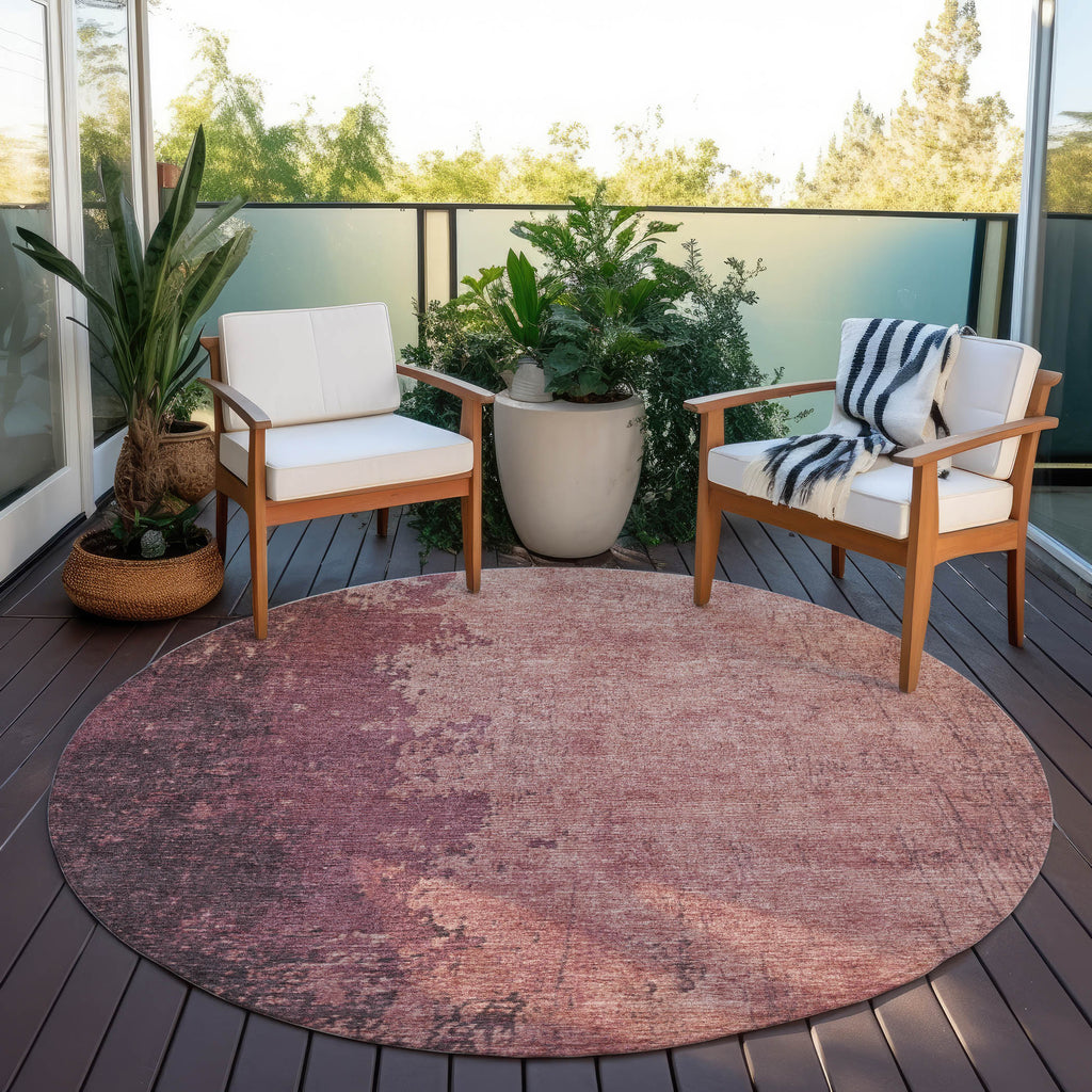addison chantille acn1904 coral rug