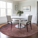 addison chantille acn1904 coral rug