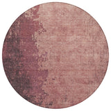 addison chantille acn1904 coral rug