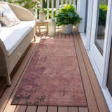addison chantille acn1904 coral rug