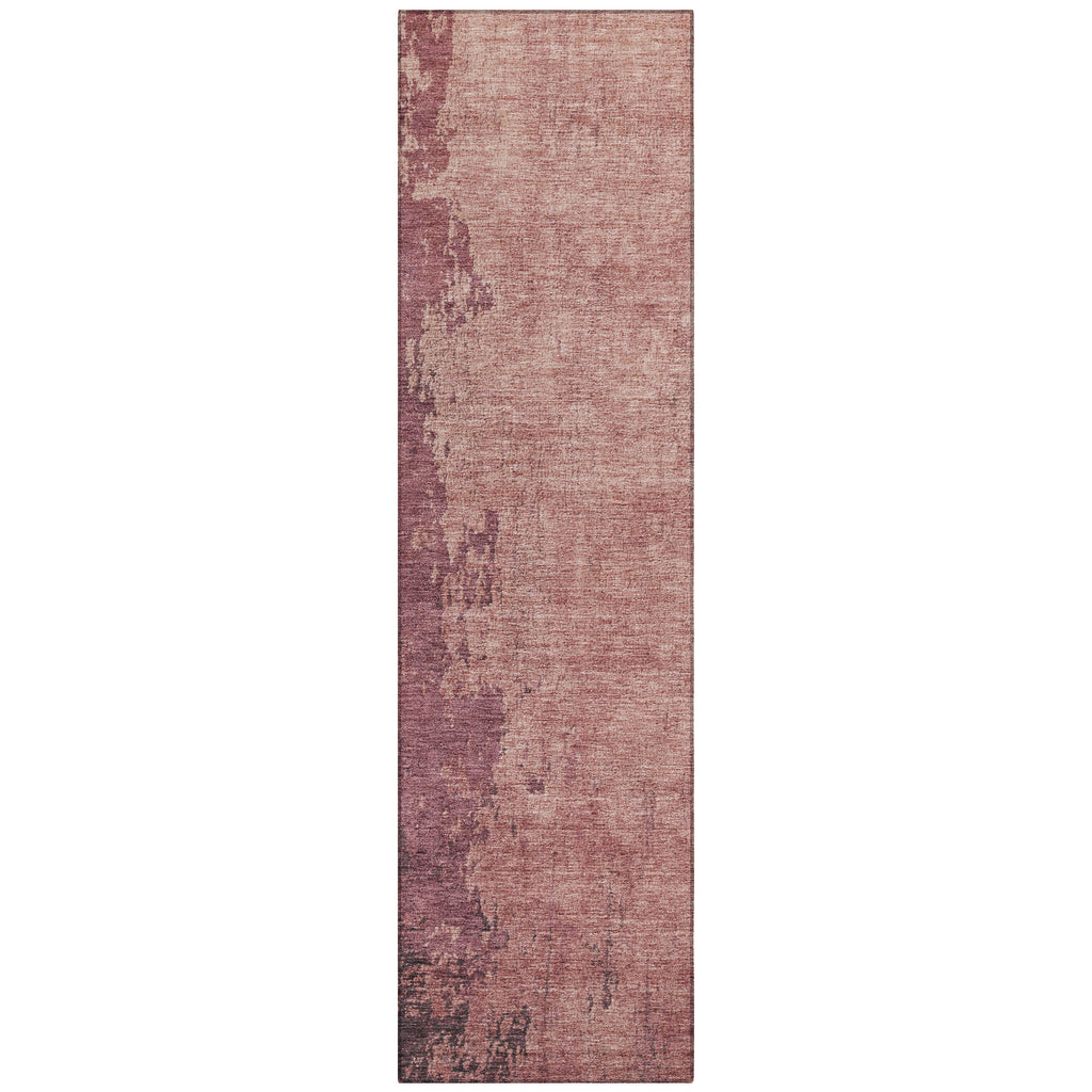 addison chantille acn1904 coral rug