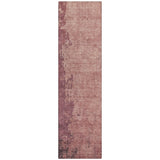 addison chantille acn1904 coral rug