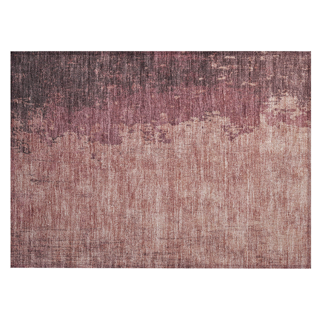 addison chantille acn1904 coral rug
