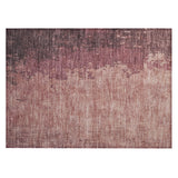 addison chantille acn1904 coral rug