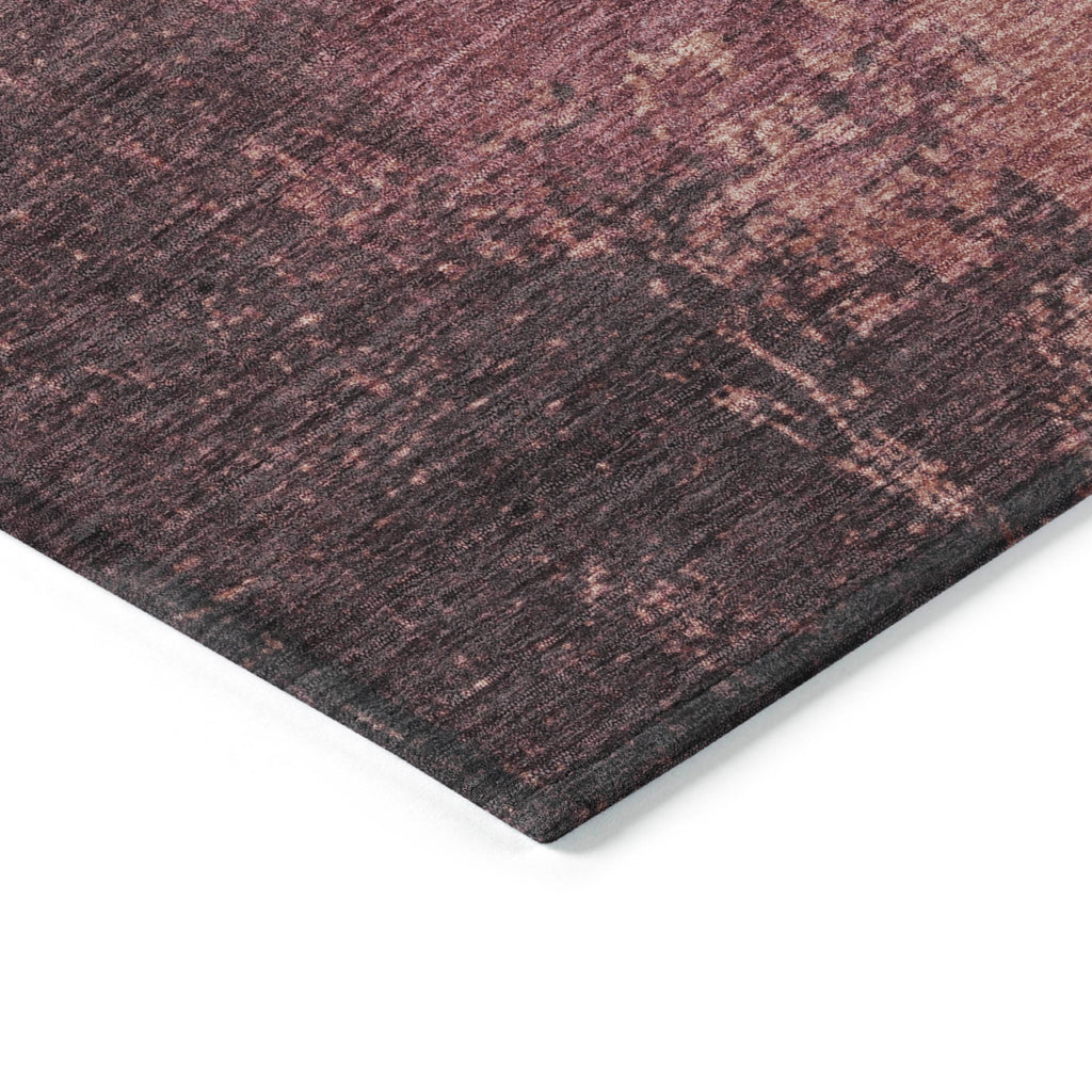 addison chantille acn1904 coral rug