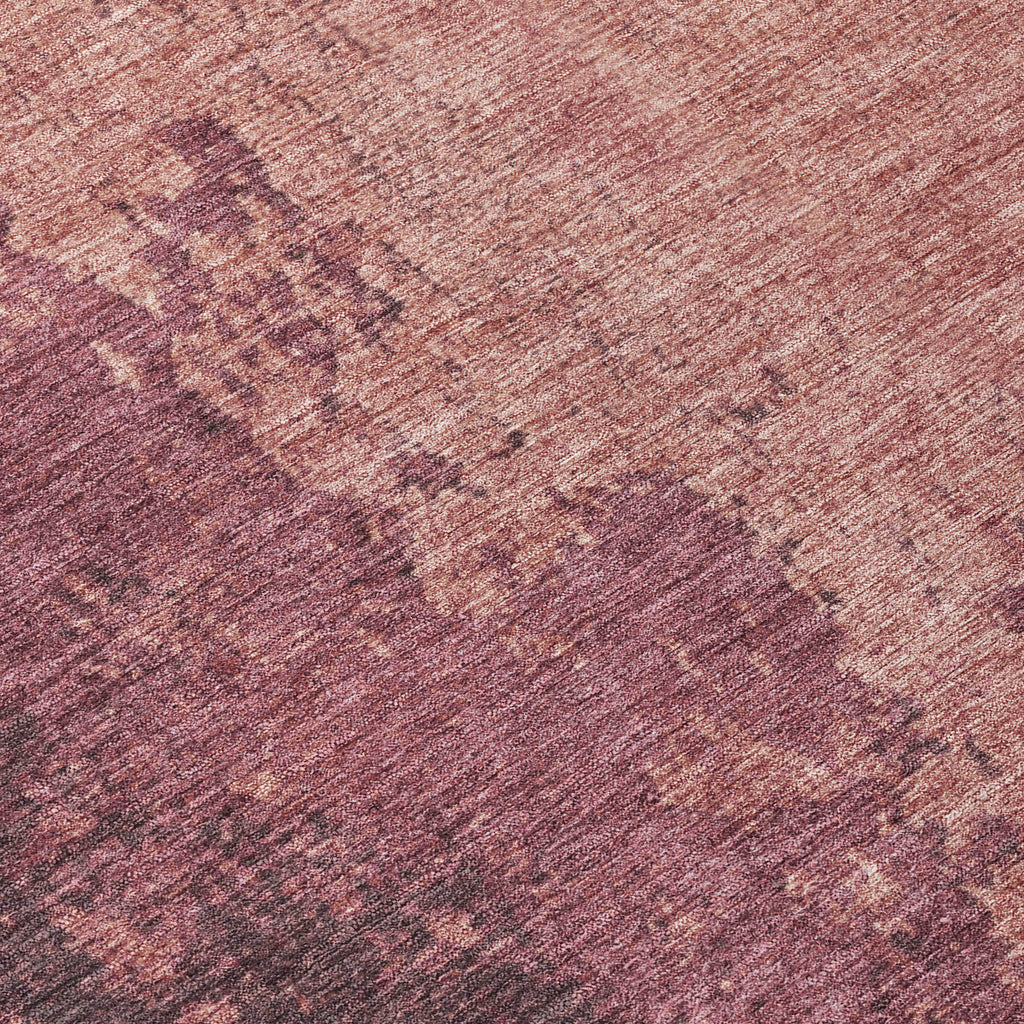 addison chantille acn1904 coral rug