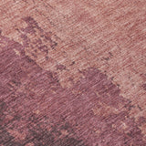 addison chantille acn1904 coral rug