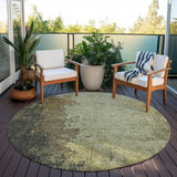 addison chantille acn1904 olive rug