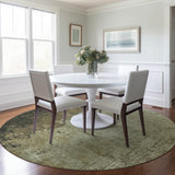 addison chantille acn1904 olive rug