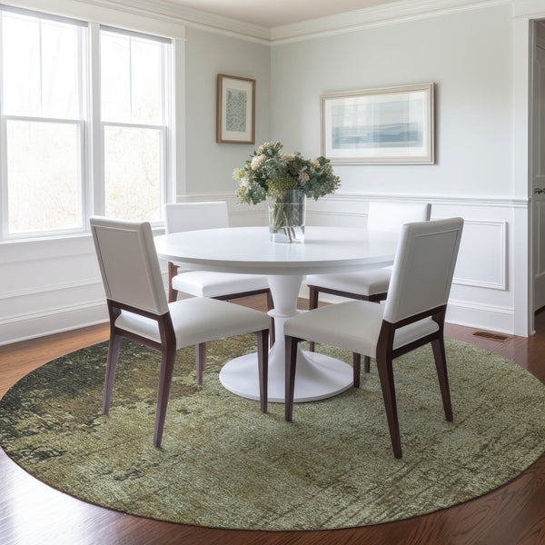 addison chantille acn1904 olive rug