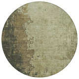 addison chantille acn1904 olive rug