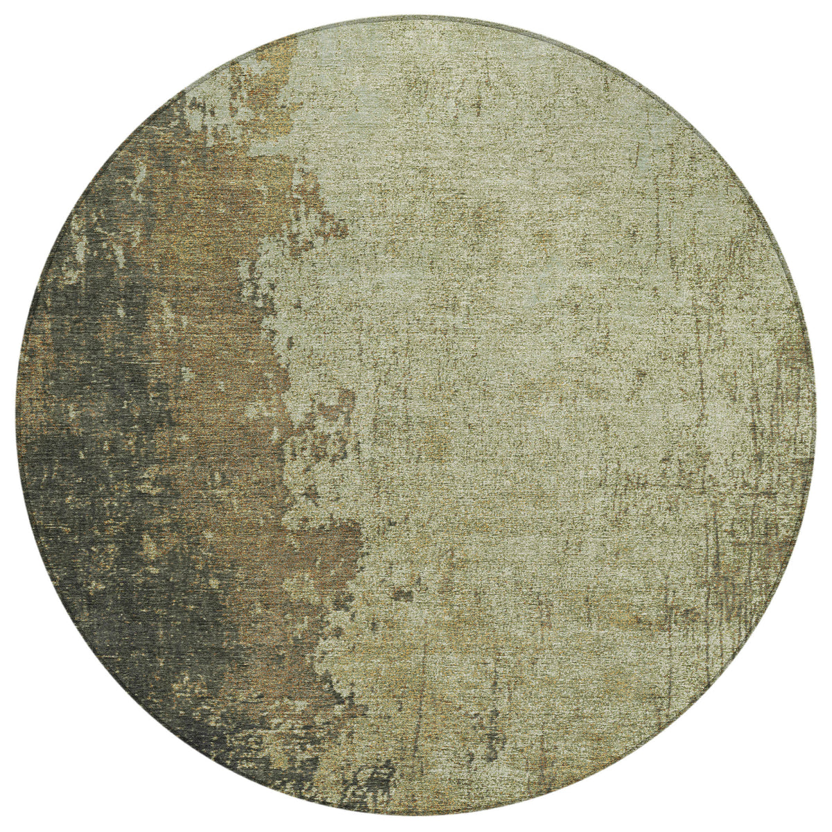 addison chantille acn1904 olive rug