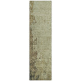 addison chantille acn1904 olive rug