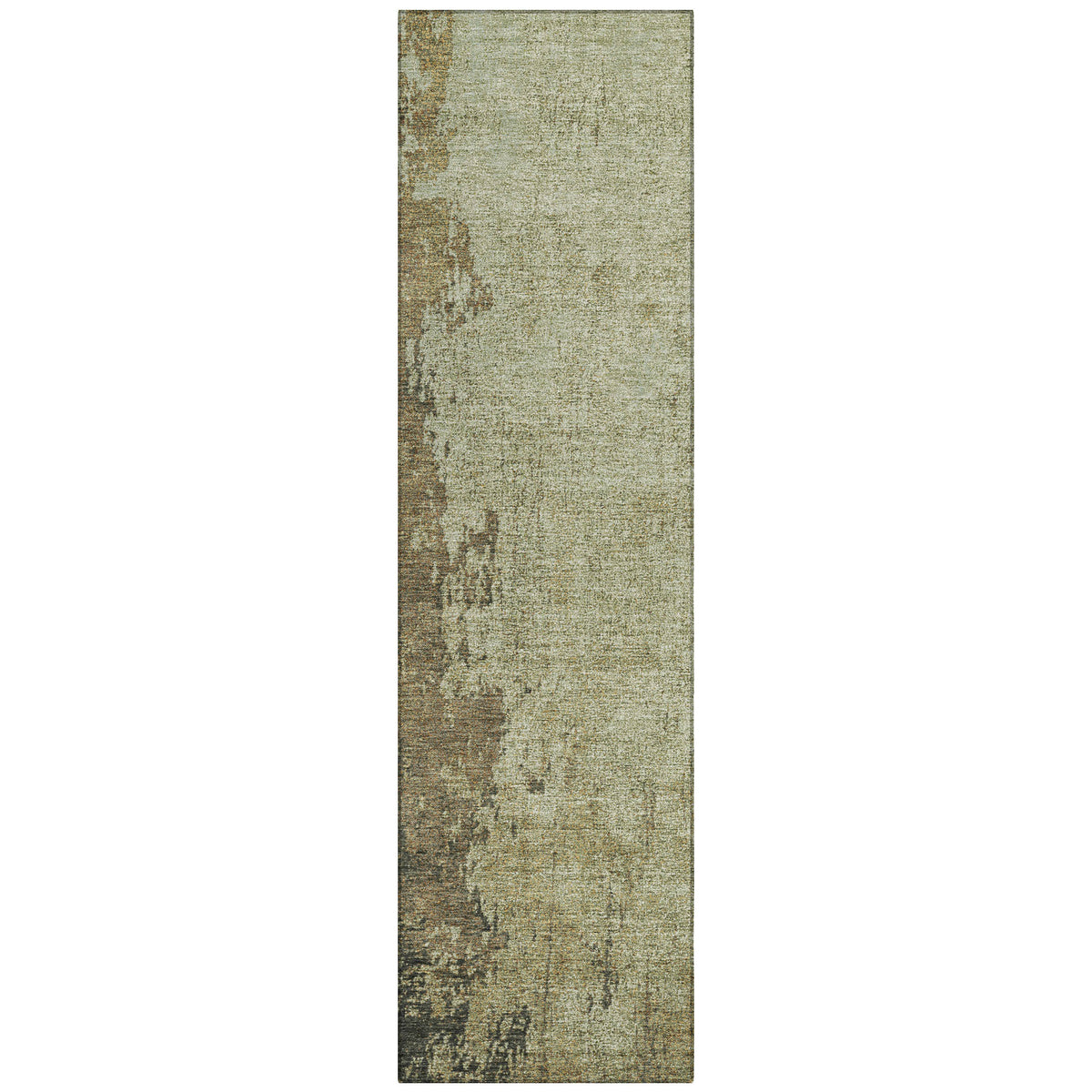addison chantille acn1904 olive rug