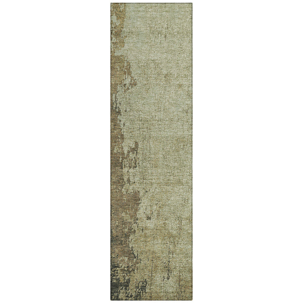 addison chantille acn1904 olive rug