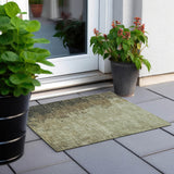 addison chantille acn1904 olive rug