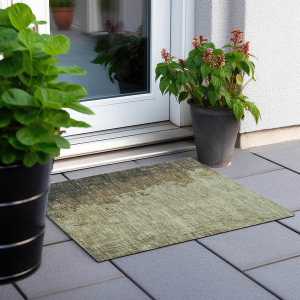 addison chantille acn1904 olive rug