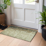 addison chantille acn1904 olive rug