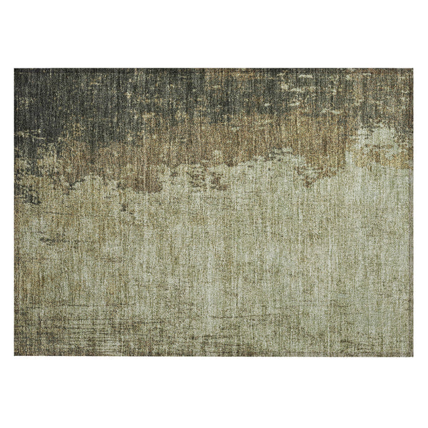 addison chantille acn1904 olive rug
