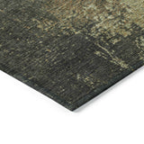 addison chantille acn1904 olive rug