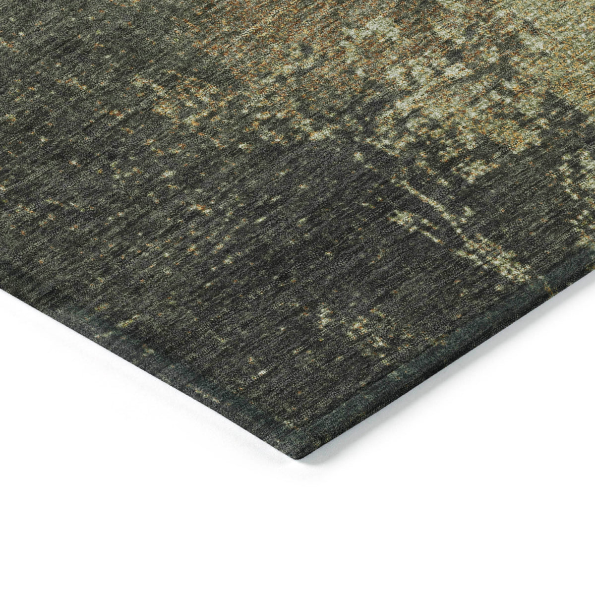 addison chantille acn1904 olive rug