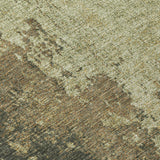 addison chantille acn1904 olive rug
