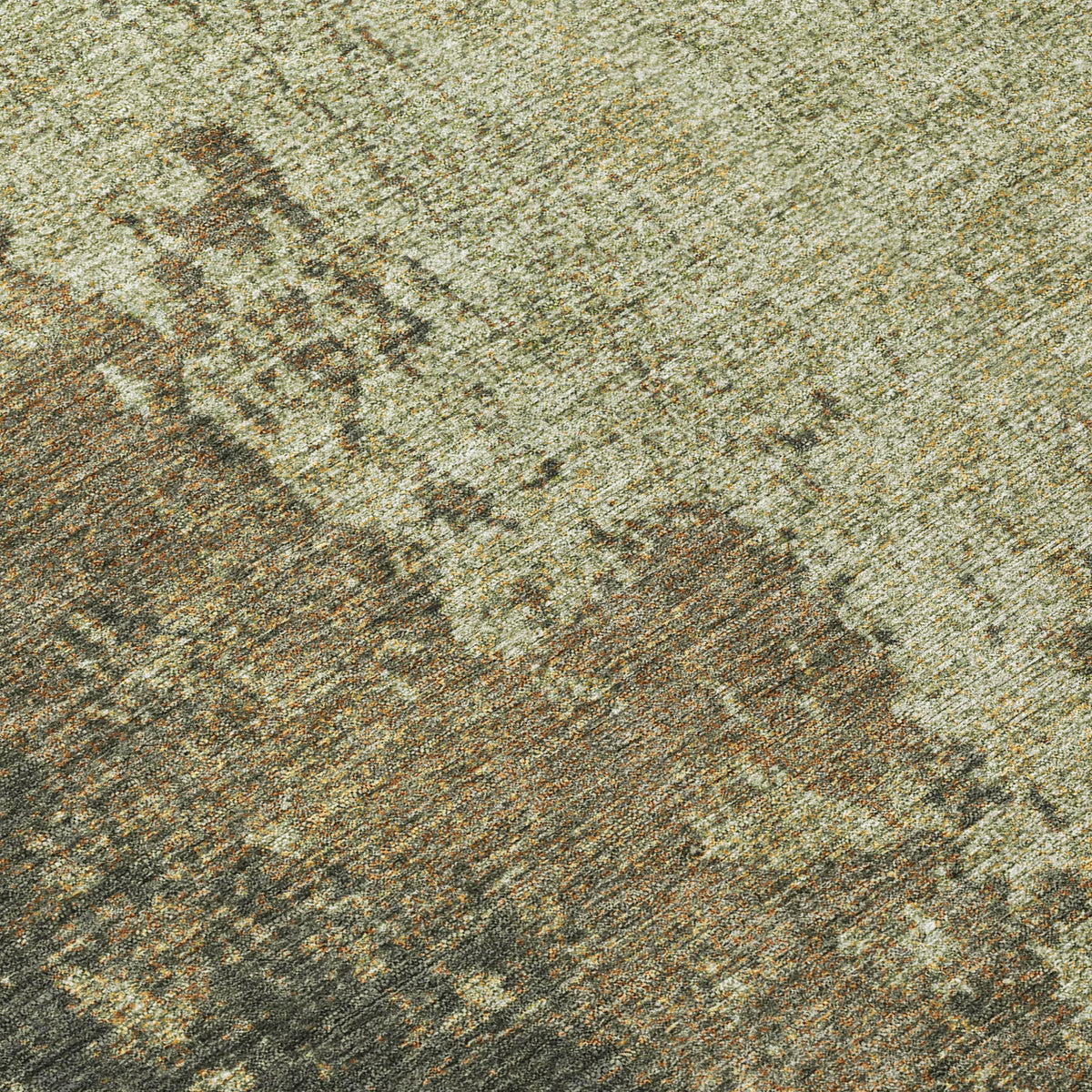 addison chantille acn1904 olive rug