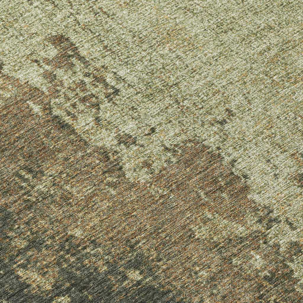 addison chantille acn1904 olive rug