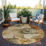 addison chantille acn1905 beige rug