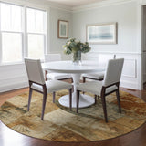 addison chantille acn1905 beige rug