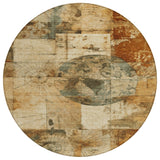 addison chantille acn1905 beige rug