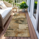 addison chantille acn1905 beige rug