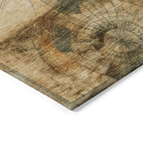 addison chantille acn1905 beige rug