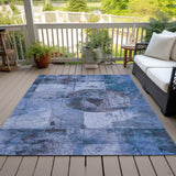 addison chantille acn1905 blue rug
